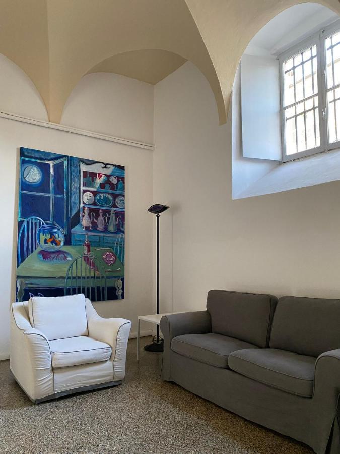 Jovis * Brescia